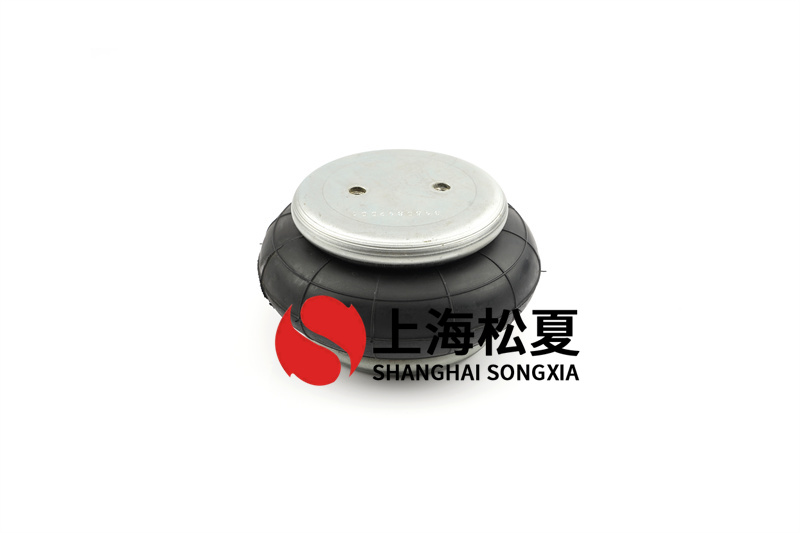<a href='http://m.zj17tou.cn/' target='_blank'><u>空氣彈簧</u></a>是以什么為彈性元件