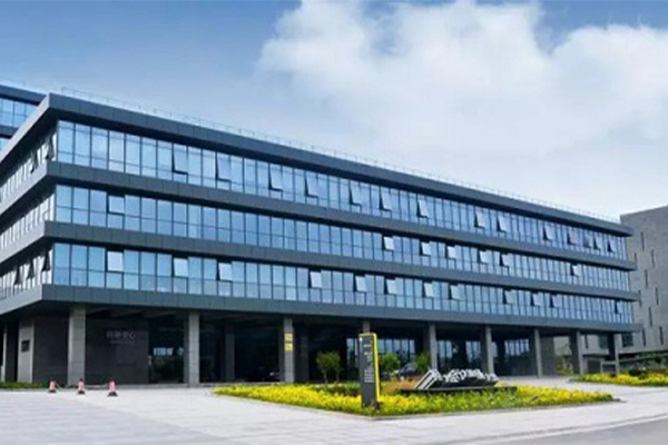 【江蘇徐工工程機械研究院】<a href='http://m.zj17tou.cn/' target='_blank'><u>空氣彈簧</u></a>減震器
