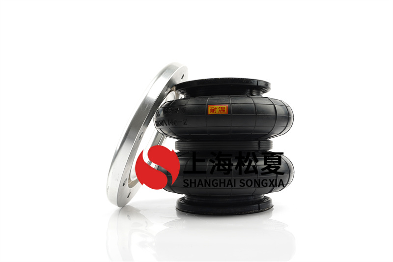 <a href='http://m.zj17tou.cn/' target='_blank'><u>空氣彈簧</u></a>機(jī)械密封端面比壓如何計(jì)算？