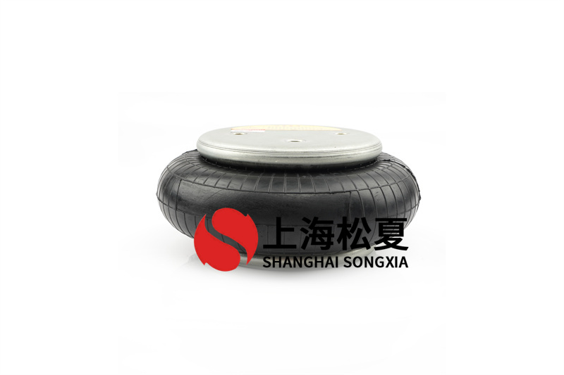 <a href='http://m.zj17tou.cn/' target='_blank'><u>空氣彈簧</u></a>拉伸和耐熱試驗(yàn)