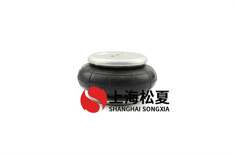 <a href='http://m.zj17tou.cn/' target='_blank'><u>空氣彈簧</u></a>安裝維護(hù)注意事項(xiàng)