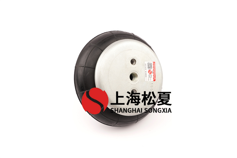 <a href='http://m.zj17tou.cn/' target='_blank'><u>空氣彈簧</u></a>內(nèi)部結(jié)構(gòu)