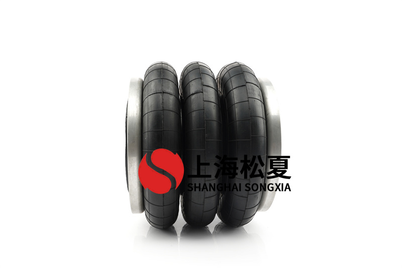 <a href='http://m.zj17tou.cn/' target='_blank'><u>空氣彈簧</u></a>疲勞試驗(yàn)機(jī)特點(diǎn)