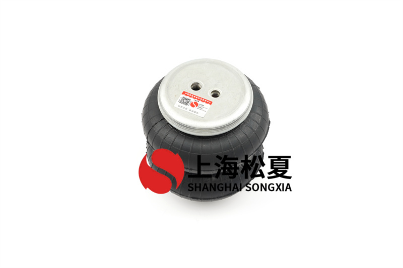 <a href='http://m.zj17tou.cn/' target='_blank'><u>空氣彈簧</u></a>的安裝位置
