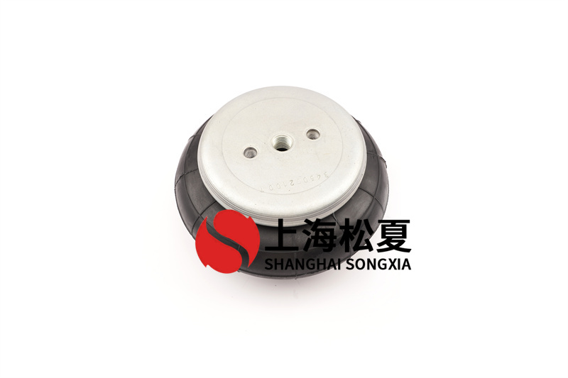 什么是<a href='http://m.zj17tou.cn/' target='_blank'><u>空氣彈簧</u></a>振動平臺