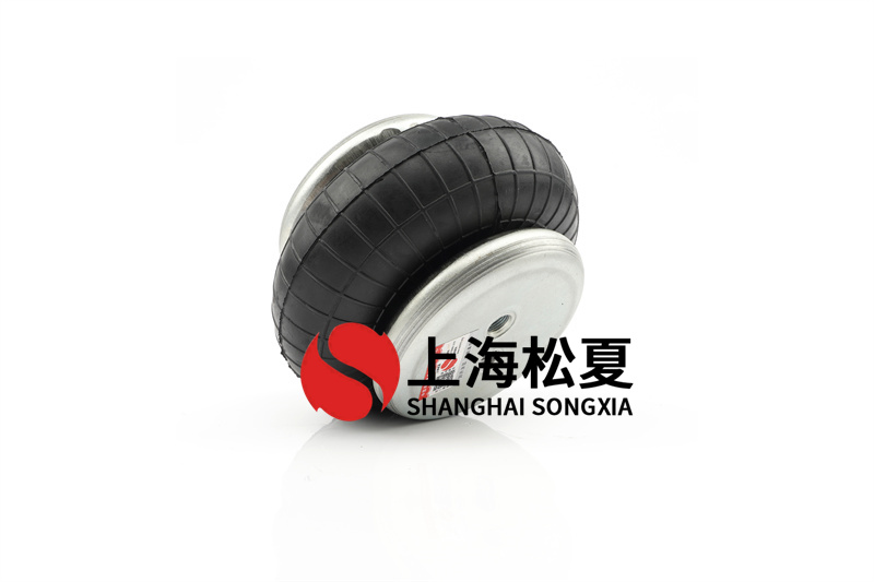 <a href='http://m.zj17tou.cn/' target='_blank'><u>空氣彈簧</u></a>在操作中的優(yōu)勢
