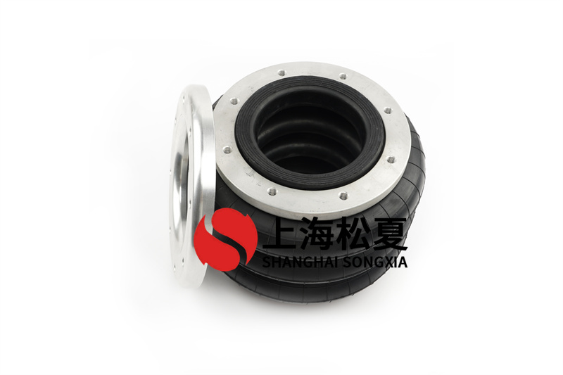 <a href='http://m.zj17tou.cn/' target='_blank'><u>空氣彈簧</u></a>電磁閥的常見故障有哪些?