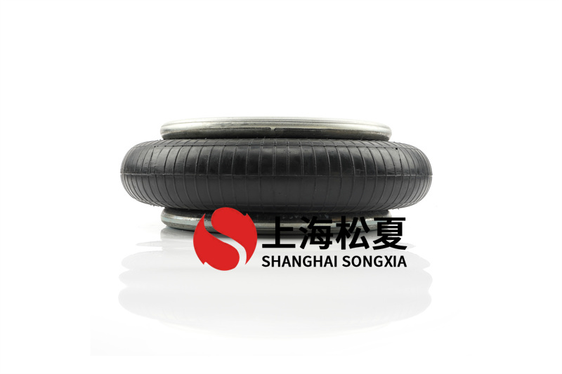 吹風(fēng)機<a href='http://m.zj17tou.cn/' target='_blank'><u>空氣彈簧</u></a>如何維修