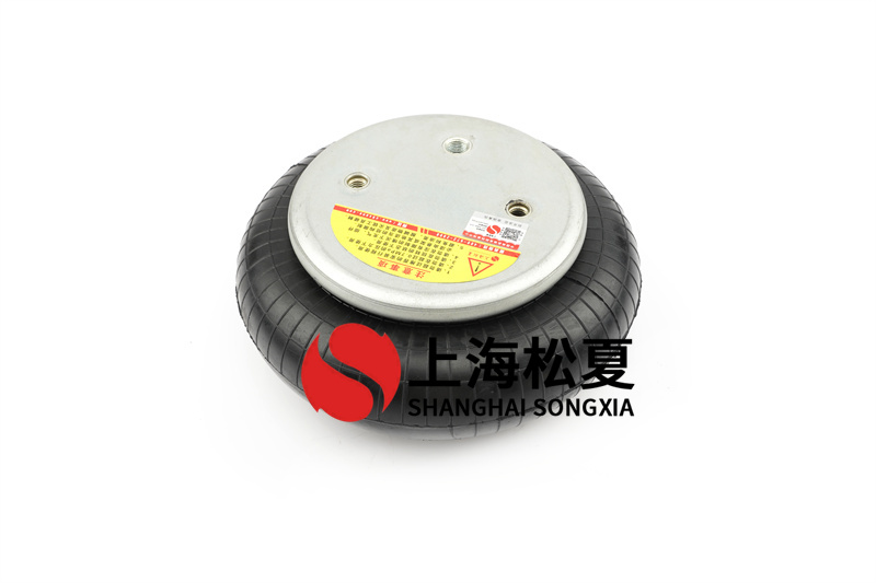 <a href='http://m.zj17tou.cn/' target='_blank'><u>空氣彈簧</u></a>氣密封檢測(cè)