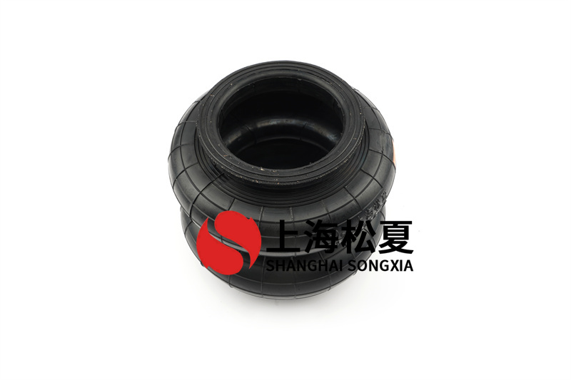 薄膜<a href='http://m.zj17tou.cn/' target='_blank'><u>空氣彈簧</u></a>床墊維護保養(yǎng)