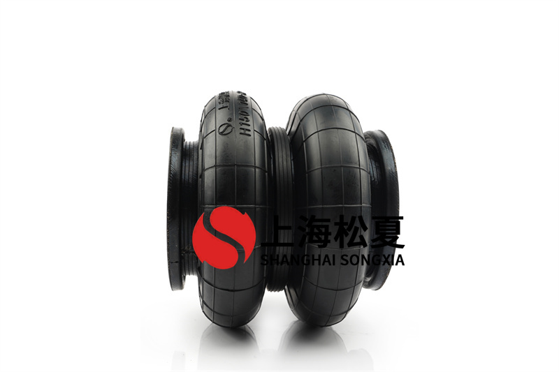橡膠<a href='http://m.zj17tou.cn/' target='_blank'><u>空氣彈簧</u></a>常見故障有哪些？