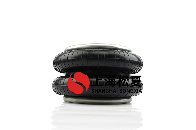 膜式橡膠<a href='http://m.zj17tou.cn/' target='_blank'><u>空氣彈簧</u></a>的特點有哪些？