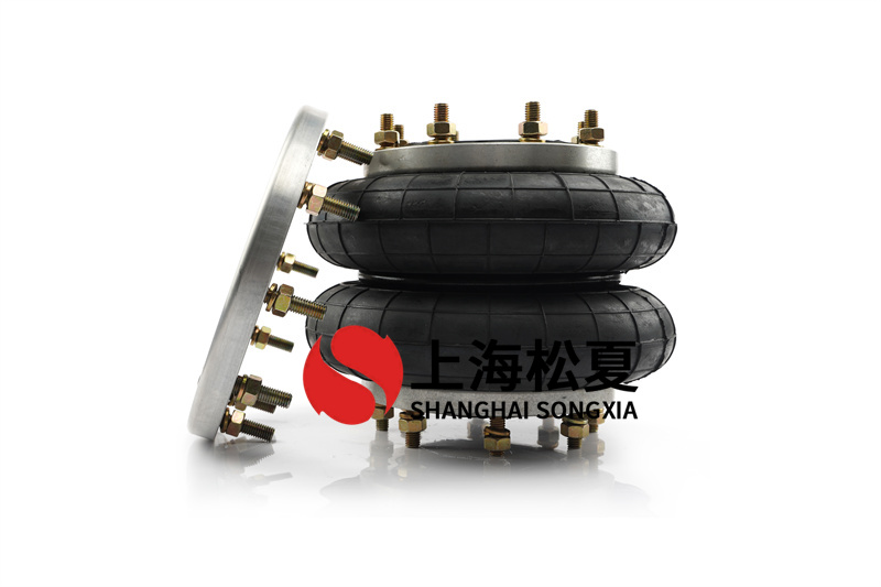 <a href='http://m.zj17tou.cn/' target='_blank'><u>空氣彈簧</u></a>運(yùn)用于哪些地方？