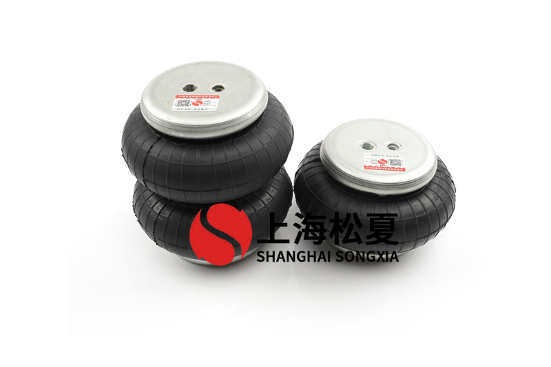 <a href='http://m.zj17tou.cn/' target='_blank'><u>空氣彈簧</u></a>如何修復(fù)損壞