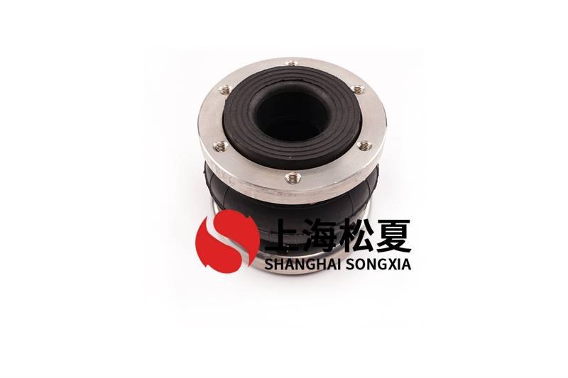 <a href='http://m.zj17tou.cn/' target='_blank'><u>空氣彈簧</u></a>的本質(zhì)特征和結(jié)構(gòu)分類