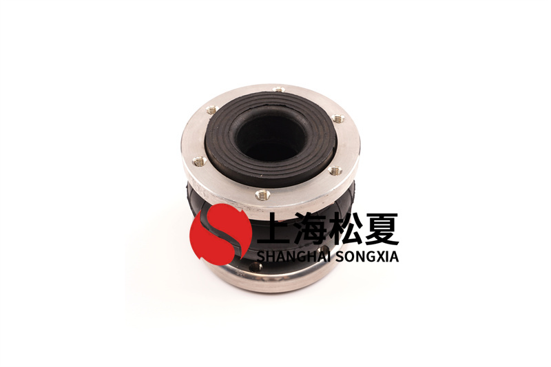 <a href='http://m.zj17tou.cn/' target='_blank'><u>空氣彈簧</u></a>可以充空氣嗎