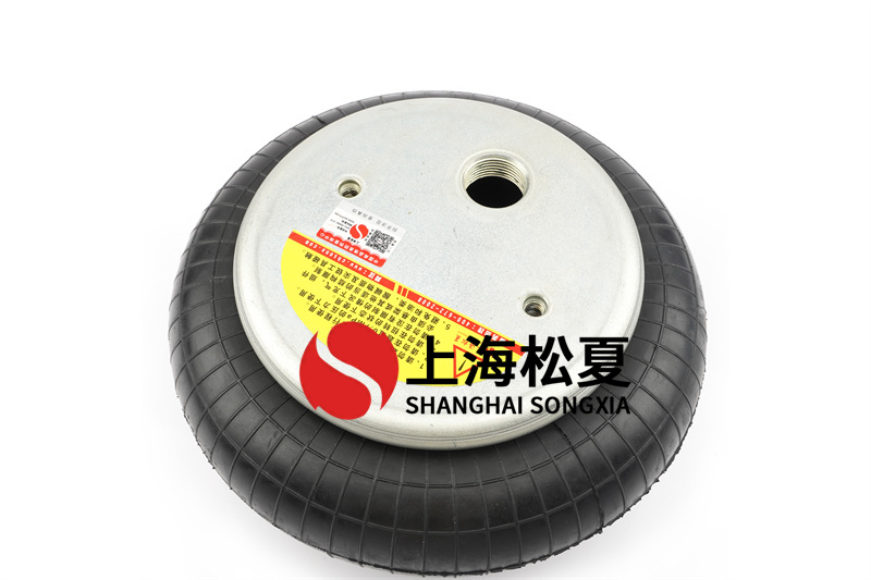 <a href='http://m.zj17tou.cn/' target='_blank'><u>空氣彈簧</u></a>有節(jié)流孔么