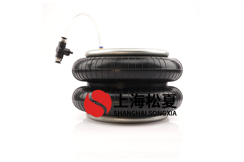 <a href='http://m.zj17tou.cn/' target='_blank'><u>空氣彈簧</u></a>定期維護(hù)液壓系統(tǒng)