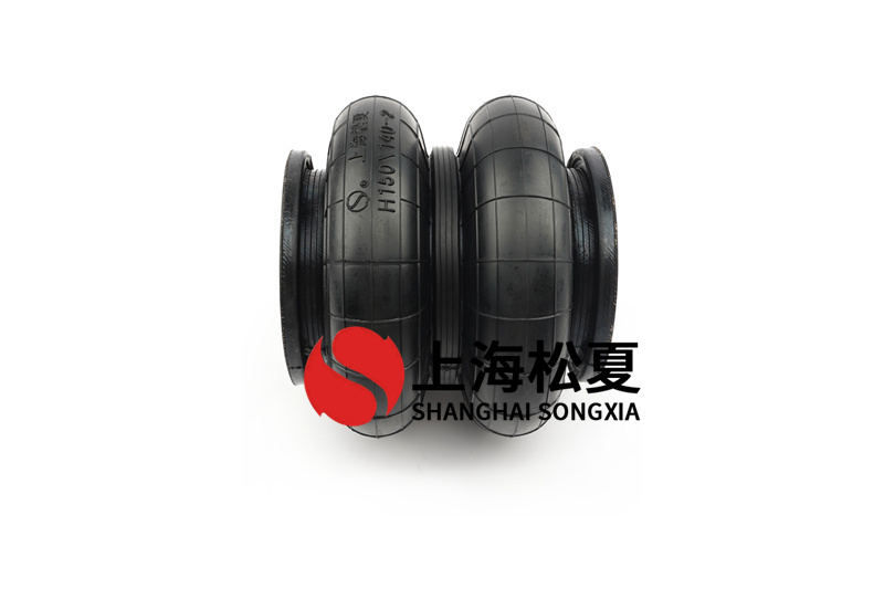 <a href='http://m.zj17tou.cn/' target='_blank'><u>空氣彈簧</u></a>的技術(shù)與應(yīng)用方向