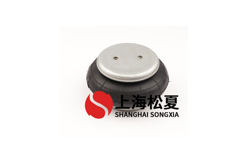<a href='http://m.zj17tou.cn/' target='_blank'><u>空氣彈簧</u></a>震動(dòng)篩的工作原理