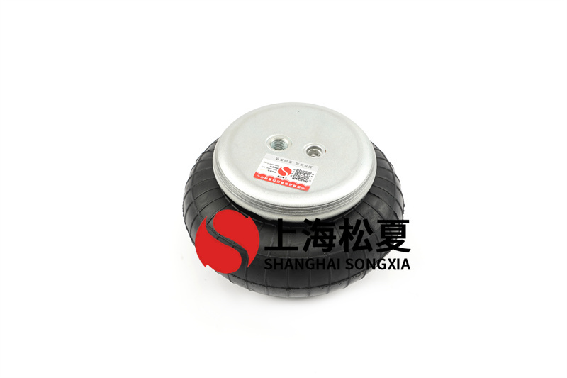 <a href='http://m.zj17tou.cn/' target='_blank'><u>空氣彈簧</u></a>專用振動(dòng)臺(tái)發(fā)展趨勢