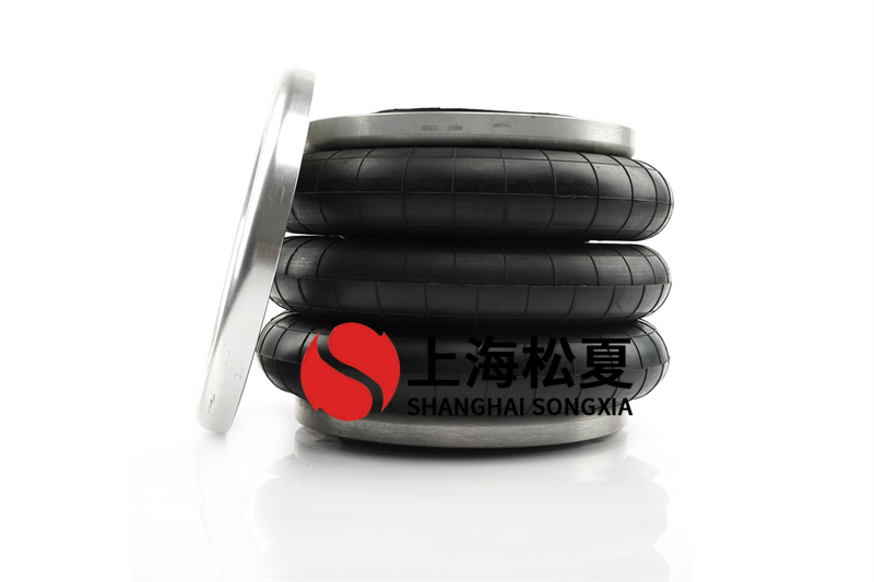 <a href='http://m.zj17tou.cn/' target='_blank'><u>空氣彈簧</u></a>運(yùn)輸過(guò)程