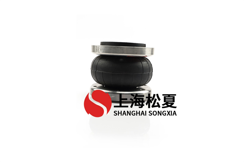 <a href='http://m.zj17tou.cn/' target='_blank'><u>空氣彈簧</u></a>的真實受力狀態(tài)