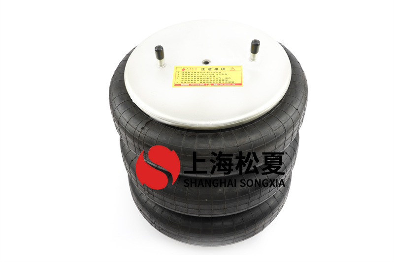 <a href='http://m.zj17tou.cn/' target='_blank'><u>空氣彈簧</u></a>使用節(jié)流閥要注意什么？