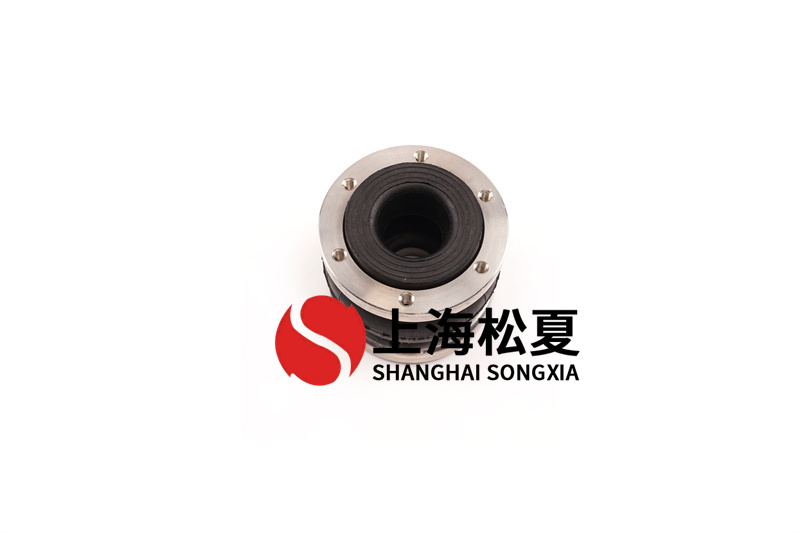 單囊式<a href='http://m.zj17tou.cn/' target='_blank'><u>空氣彈簧</u></a>減震器結(jié)構(gòu)參數(shù)介紹