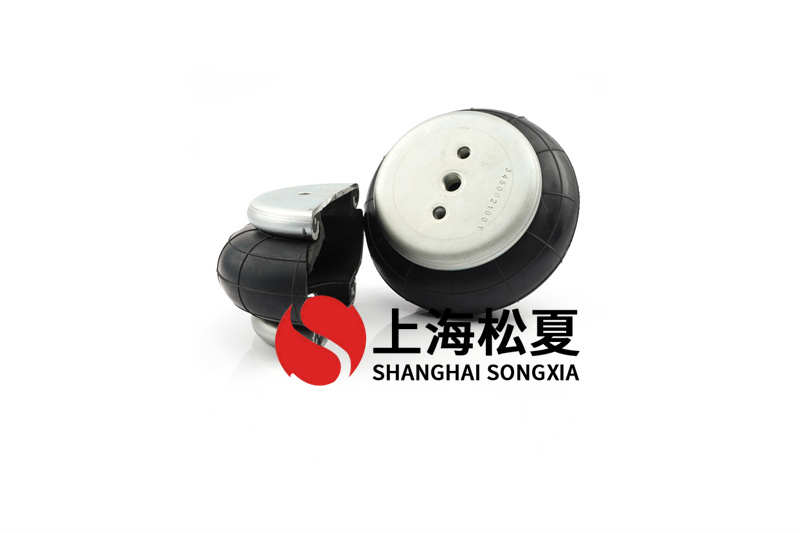 <a href='http://m.zj17tou.cn/' target='_blank'><u>空氣彈簧</u></a>如何設(shè)計(jì)氣密性檢測設(shè)備？