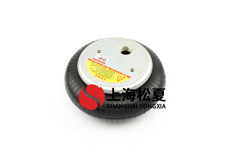 <a href='http://m.zj17tou.cn/' target='_blank'><u>空氣彈簧</u></a>型號(hào)規(guī)格分類