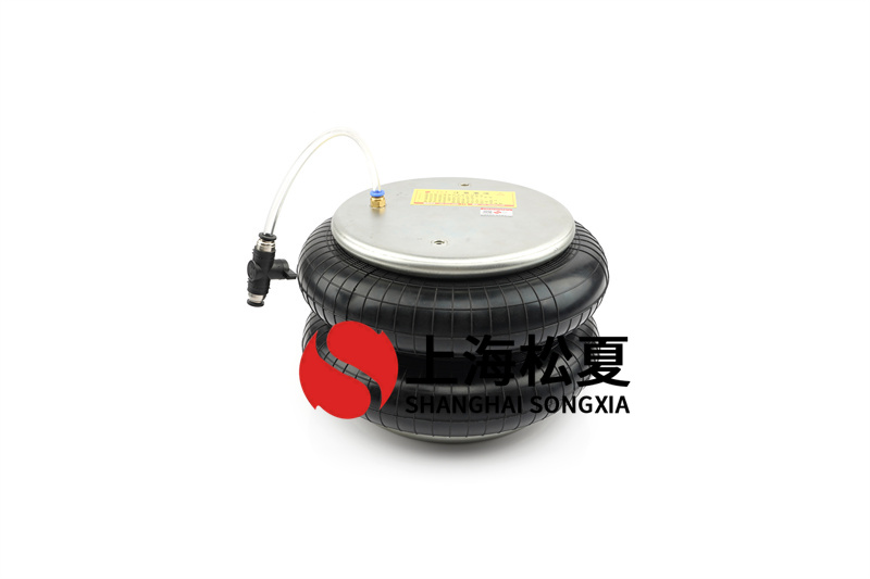 <a href='http://m.zj17tou.cn/' target='_blank'><u>空氣彈簧</u></a>具備不錯的抗震功效