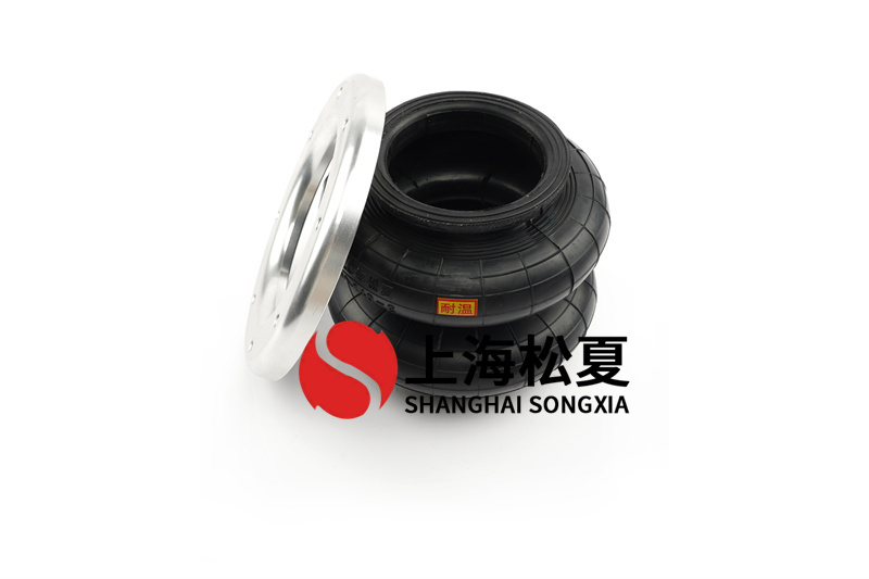 <a href='http://m.zj17tou.cn/' target='_blank'><u>空氣彈簧</u></a>影響疲勞試驗(yàn)的因素有哪些