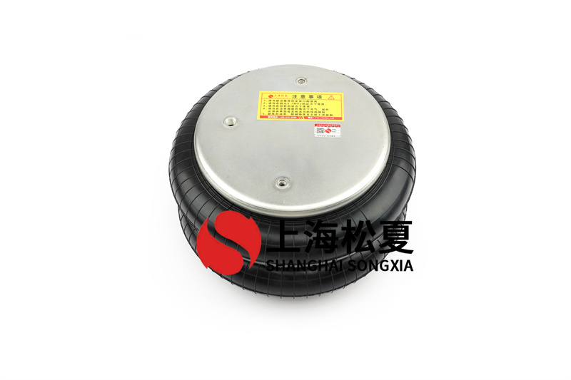 <a href='http://m.zj17tou.cn/' target='_blank'><u>空氣彈簧</u></a>的使用范圍是什么？