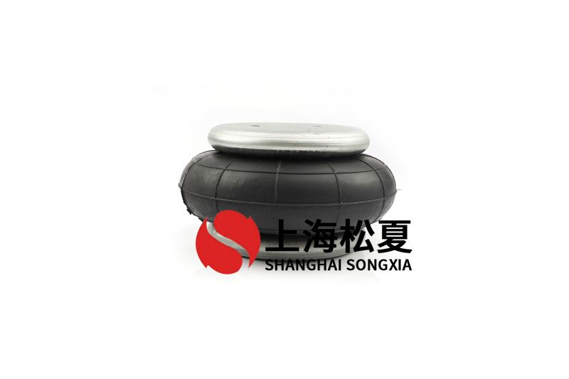 空氣彈簧的使用范圍是什么？