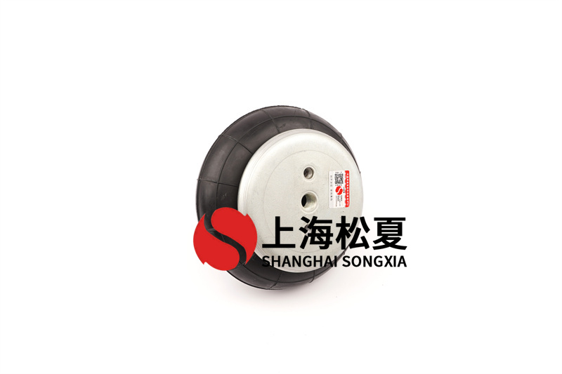 <a href='http://m.zj17tou.cn/' target='_blank'><u>空氣彈簧</u></a>先導(dǎo)活塞減壓閥的工作原理