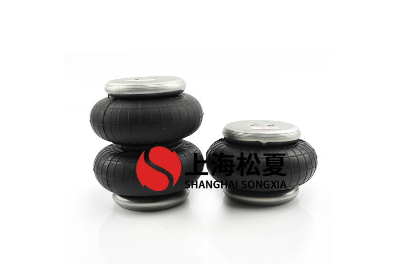 <a href='http://m.zj17tou.cn/' target='_blank'><u>空氣彈簧</u></a>水平放置計(jì)算方法