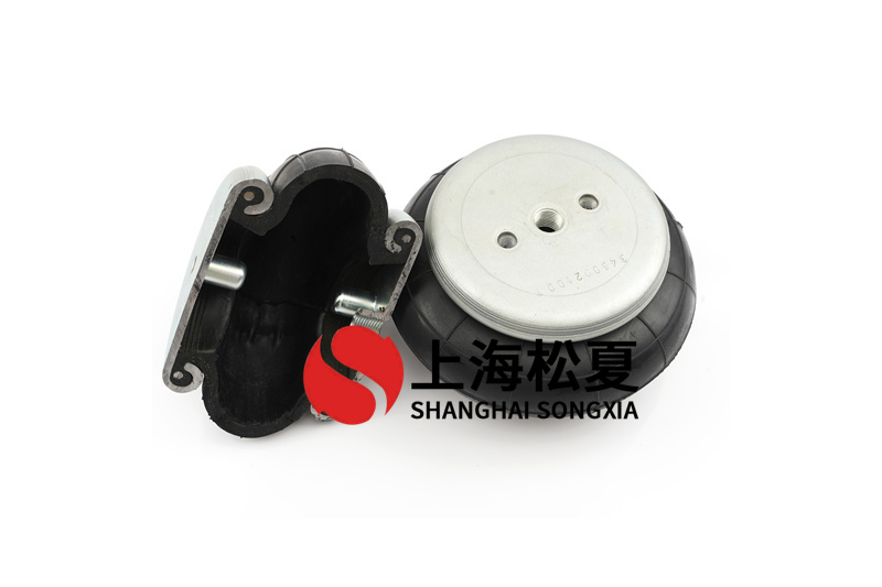 <a href='http://m.zj17tou.cn/' target='_blank'><u>空氣彈簧</u></a>壓縮機冬天常見問題剖析