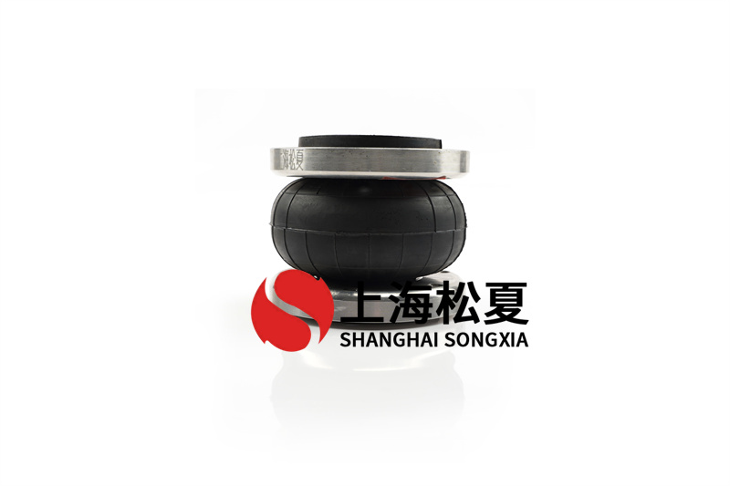 <a href='http://m.zj17tou.cn/' target='_blank'><u>空氣彈簧</u></a>旋轉(zhuǎn)氣缸的結(jié)構(gòu)與特點