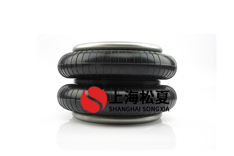 <a href='http://m.zj17tou.cn/' target='_blank'><u>空氣彈簧</u></a>行業(yè)報(bào)告