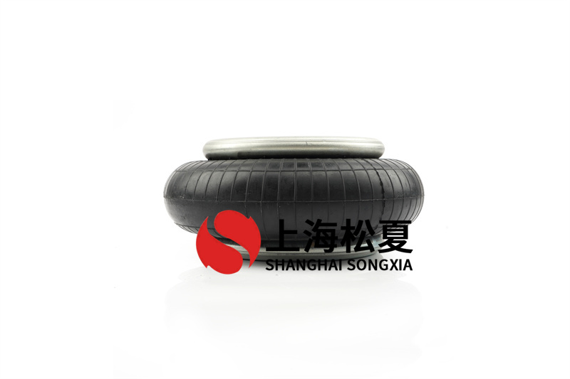 如何選擇合適的<a href='http://m.zj17tou.cn/' target='_blank'><u>空氣彈簧</u></a>？